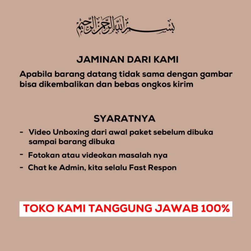 Pashmina Instan Tali Ped Busa Swarosky Diamond Super Pasmina Payet Pashtan Bando Realpicture PashmiaLesty-6