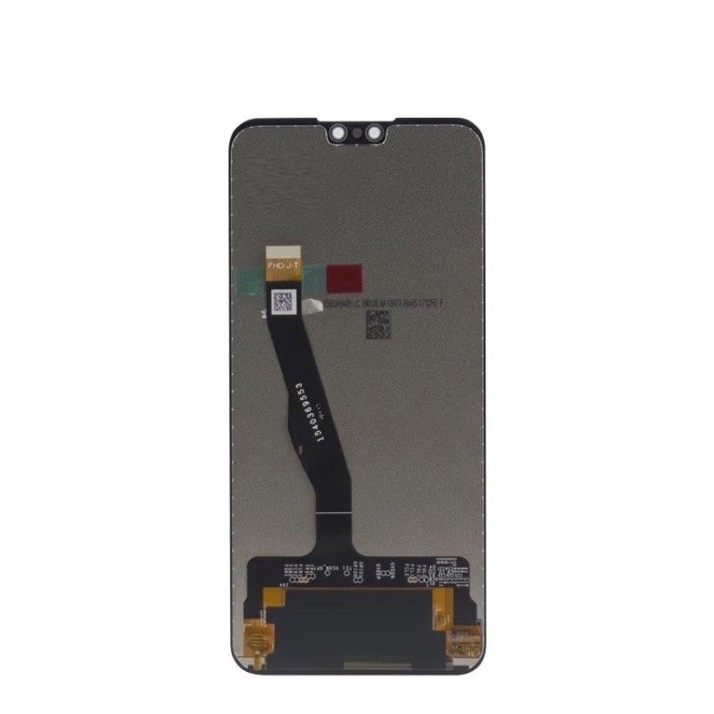 LCD TOUCHSCREEN HUAWEI Y9 2019 - ORI COMPLETE