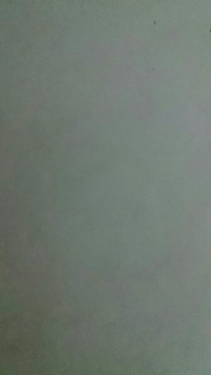 Sarung Batik Anak Instan ~ Sarung Instan Anak