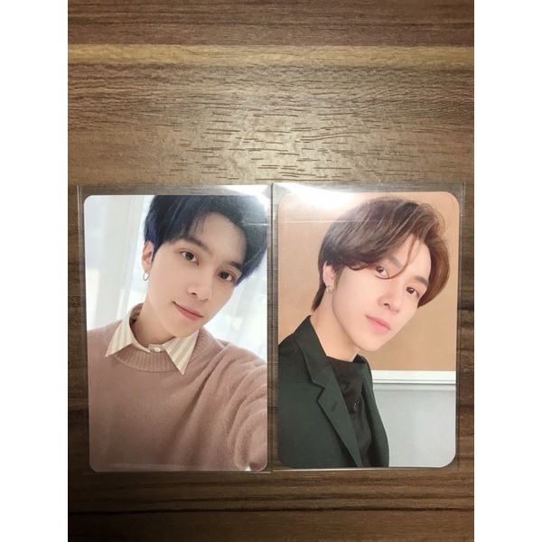 pc hendery our home atw