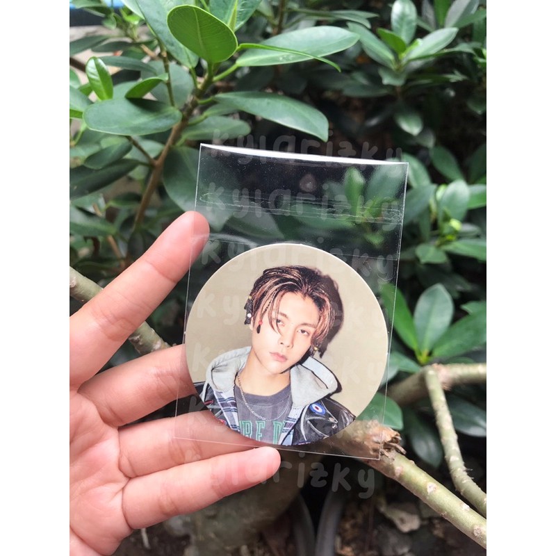 cc johnny neozone n ver