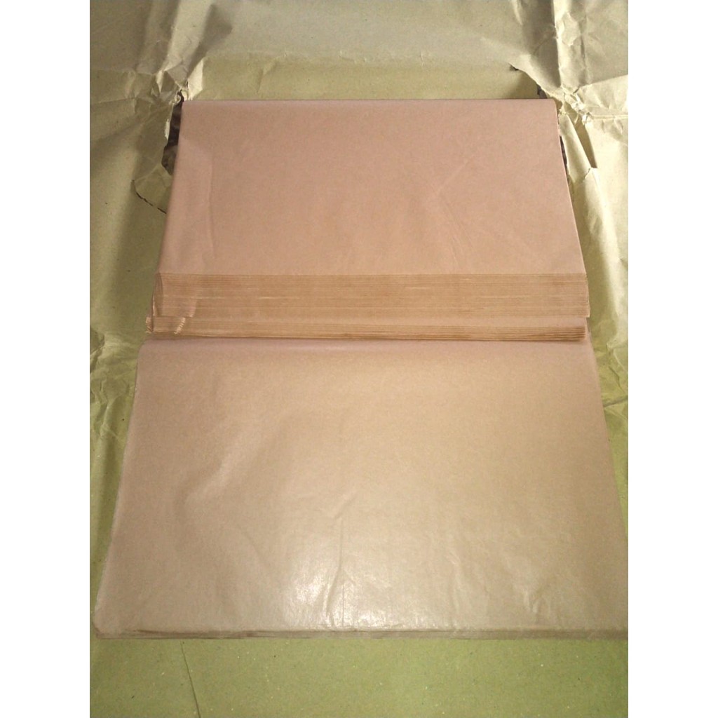 50 Lembar 100 Layangan Kertas Layangan Litho/MG Super 18 Gram Buat Layangan Seot Super