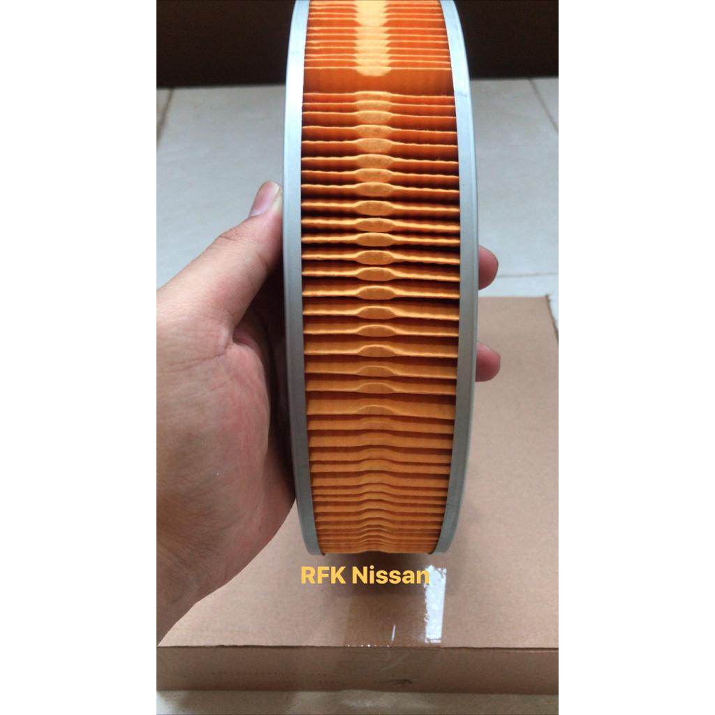 Filter Udara Nissan Terrano