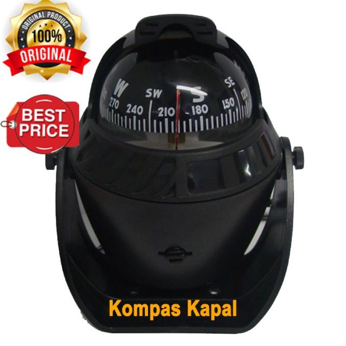 Jual Kompas Kapal Speedboat Kompas Kapal Yacht Shopee Indonesia