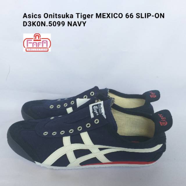 onitsuka d3k0n