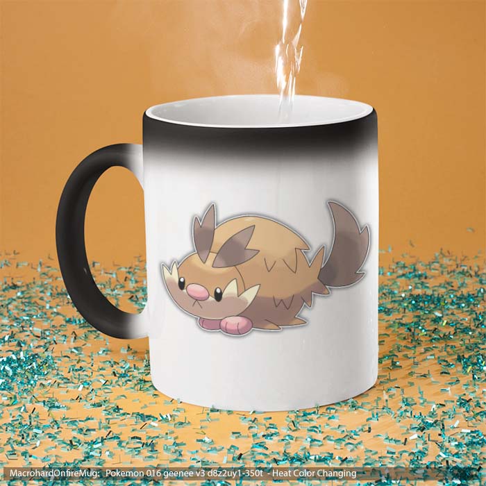 Mug Magic Pokemon 016 geenee v3 d8z2uy1350t