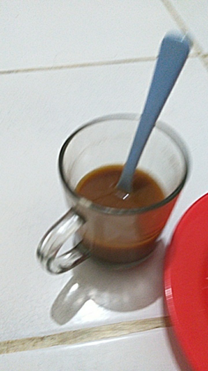 Parfum Sereh / Lemongrass Refill Pengharum Rizzmini Untuk Stella