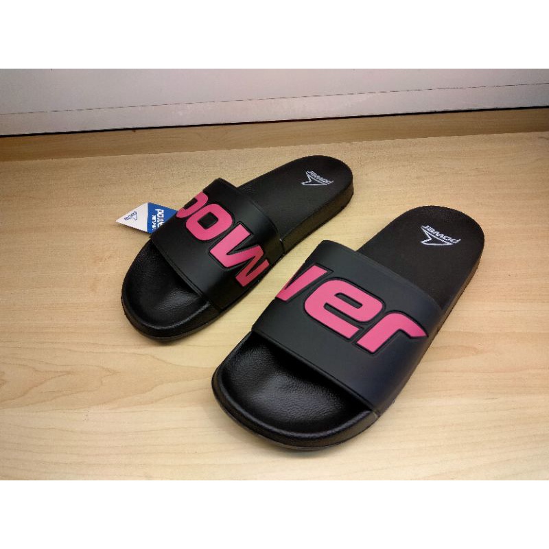 Sandal Selop Wanita Bata Power Original Sandal Santai Wanita Model Terbaru Awet dan Nyaman