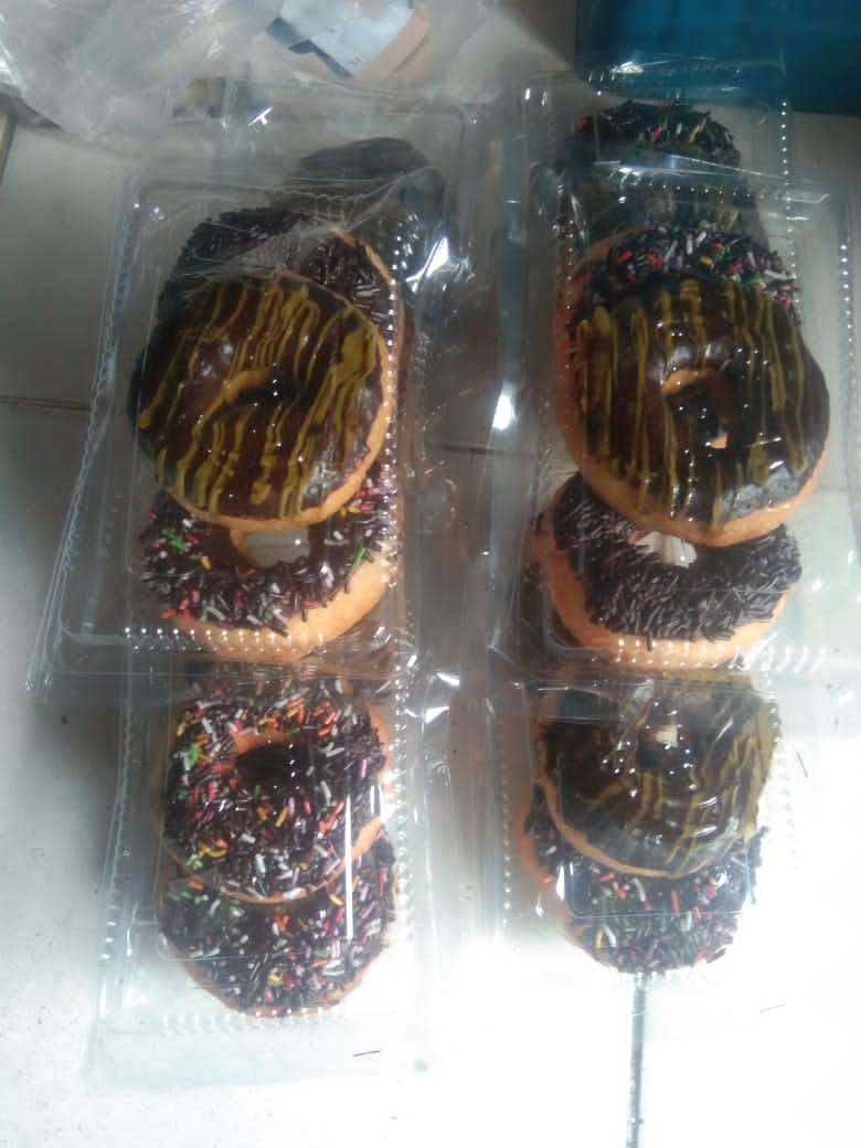 Box Styrofoam Ag120 T32 Garuda | Box Sterofom Garuda | Box Sterofoam