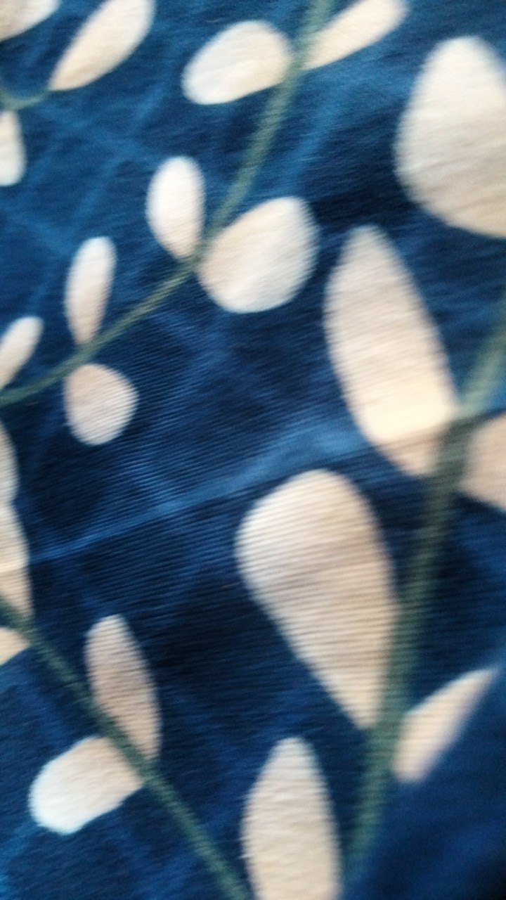 Gantungan Dinding, Bedak Marcks, Lakban Merah (48mm X 50 Y), Emina Bright Stuff Loose Powder 55g