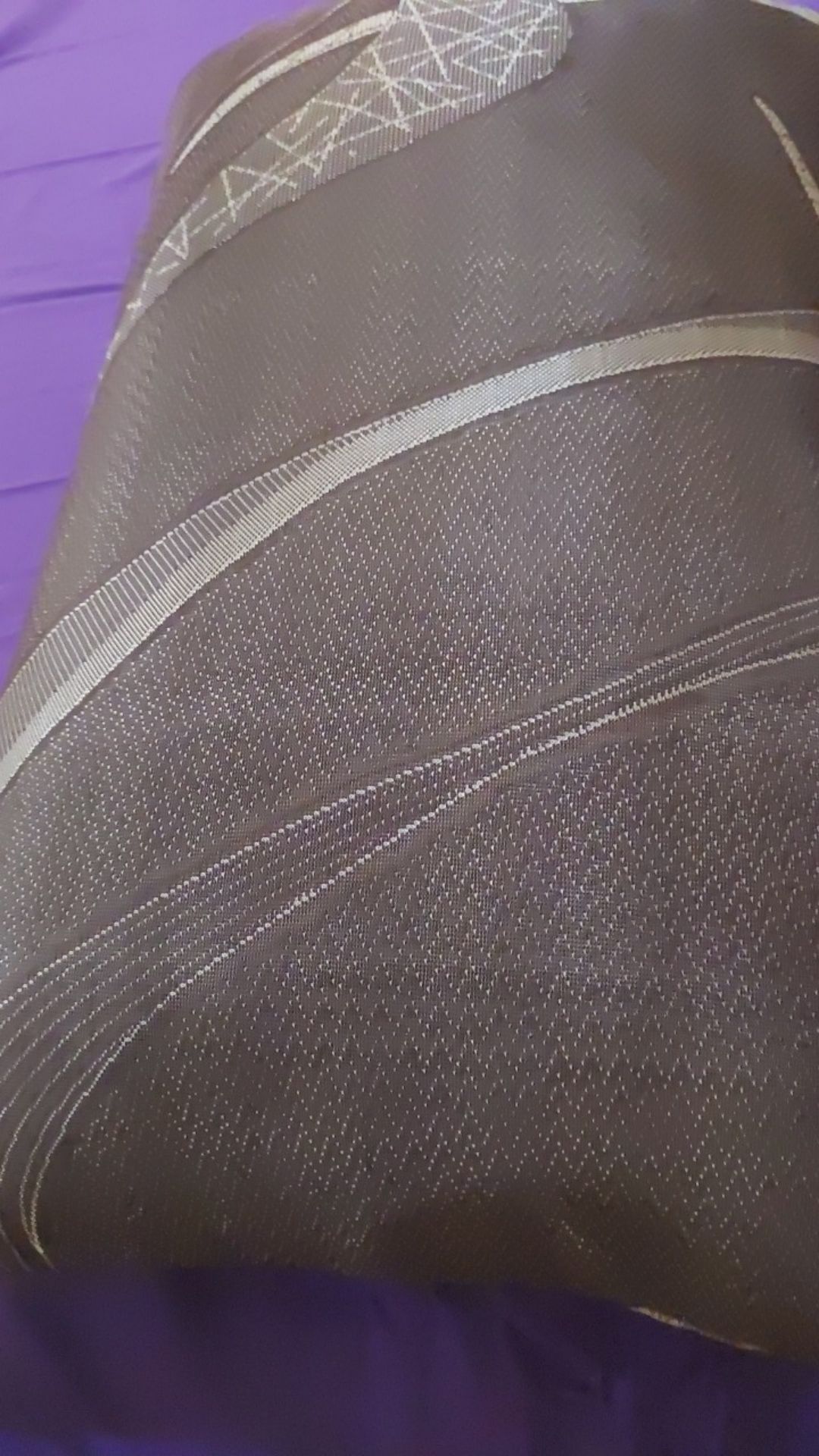 Bantal+guling 1(set) Bantal Kepala Guling Inoac /bantal Hotel/guling Panjang/bantal Soft/guling Hotl