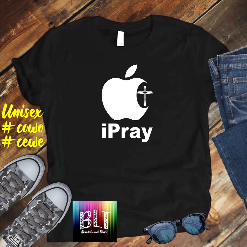 Cod Diskon Promo Gratis Ongkir Kaos IPRAY ROHANI KRISTEN PROTESTAN JESUS /Kaos Terlaris Kualitas Terjamin Kaos Pria Distro Hits 2022/Kaos Murah Kaos Cotton 30s Kaos katun/Pakaian Pria Kaos Pria Dan Pakaian Wanita Kaos Viral/Best Seller Pakaian Pria