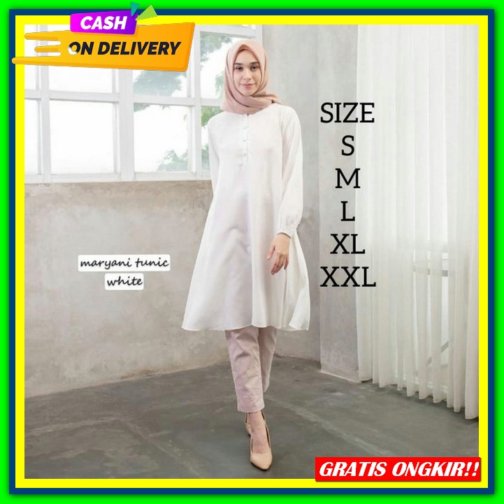 Gamis Maura Kaftan Dress Gamis Terbaru Tunik Tunik Wanita Gamis Remaja Baju Gamis Wanita Terbaru 202