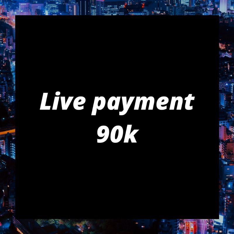 

nota live 90K