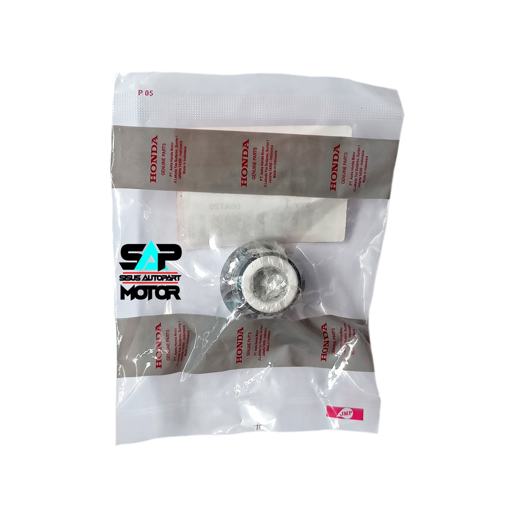 SEAL WATER PUMP VARIO 110 / SEAL MECHANICAL WATER PUMP RADIATOR VARIO 110 VARIO 125 VARIO 150 MAL