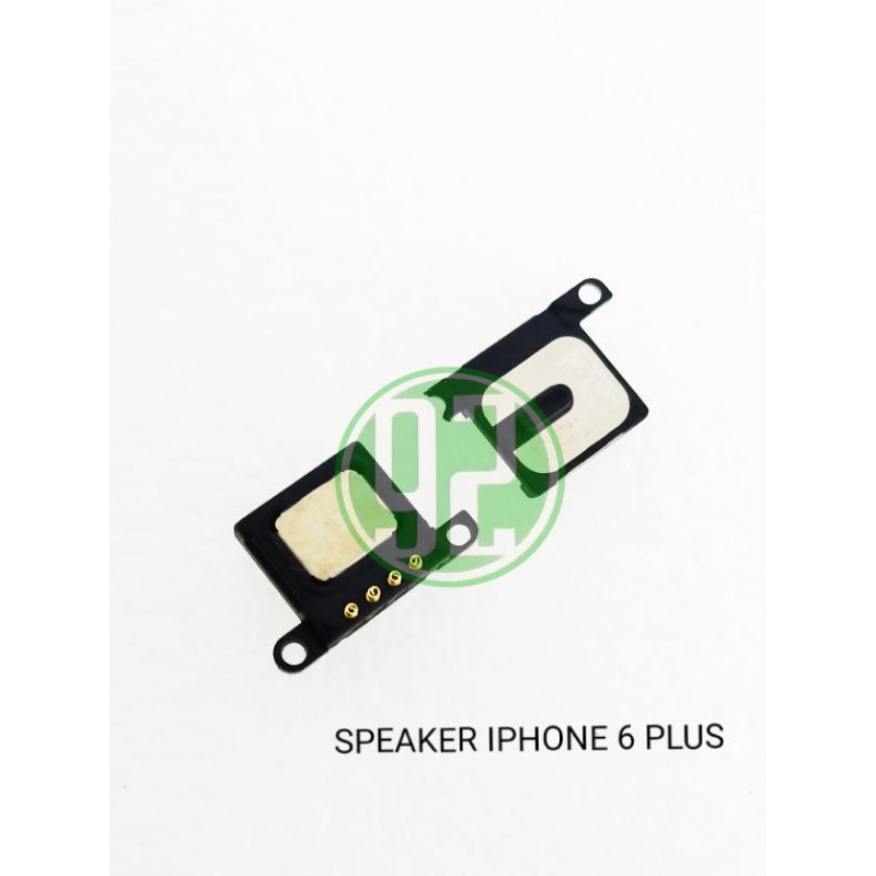 SPEAKER ATAS / SPEAKER TELEPON / EARPIECE IPHON 6 PLUS