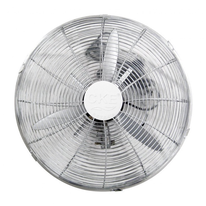 Jual Exhaust Fan Cke Wf Ep Ex Qj Shopee Indonesia