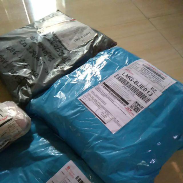 Bswart Batik Hrb026 Kenongo Hem Pendek Padi Pekalongan M L Xl Batik Pria Murah Modern Grosir Eceran