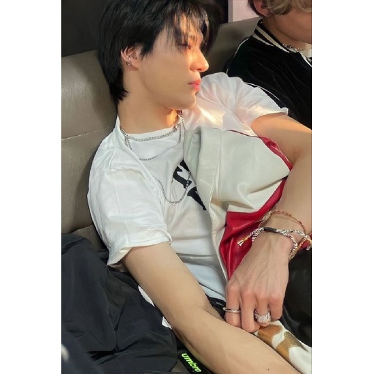 

PACKING JGN LUPA CO [mohon untuk baca desc terlebih dahulu]