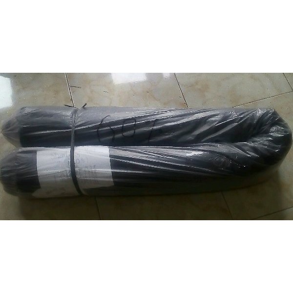 PARANET 60 ROLL