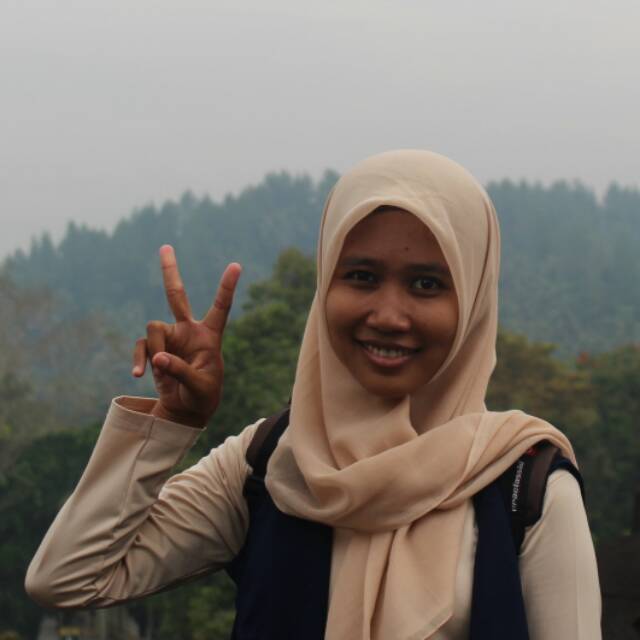 zahra_aida11