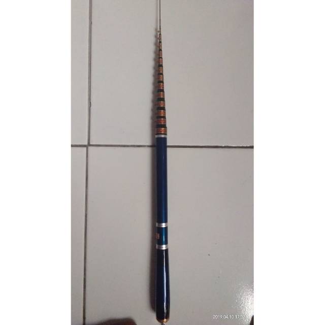 oregon silincah 360. custom wraping guide