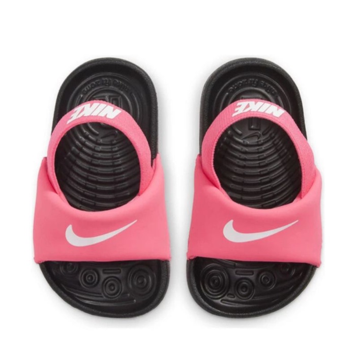 sandal Nike kawa anak 100% original