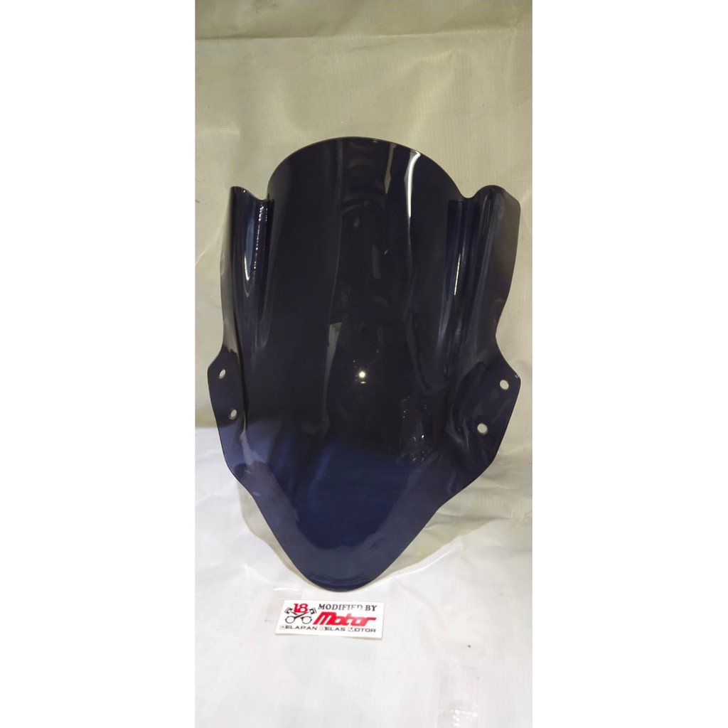 visor ninja fi 250 tameng ninja 250 fi windshield ninja 250 fi windshield ninja fi 250