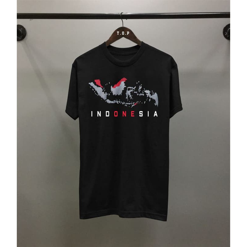 AntiMahalMahalShop | Kaos Murah Kepulauan Indonesia  Baju Kaos Distro Pria Wanita Indonesia