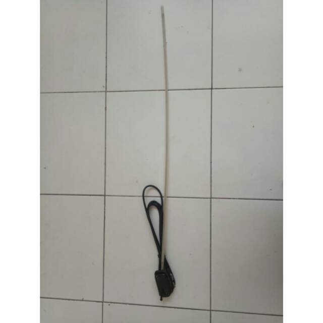 Antena Radio Mobil Kijang Kapsul 1997 sampai 2004 model OriginaL