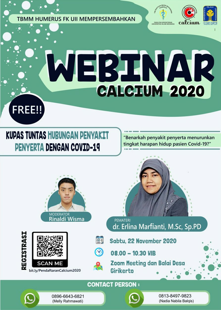 [ready Stock] Reseller Resmi Lippie Serum Raecca