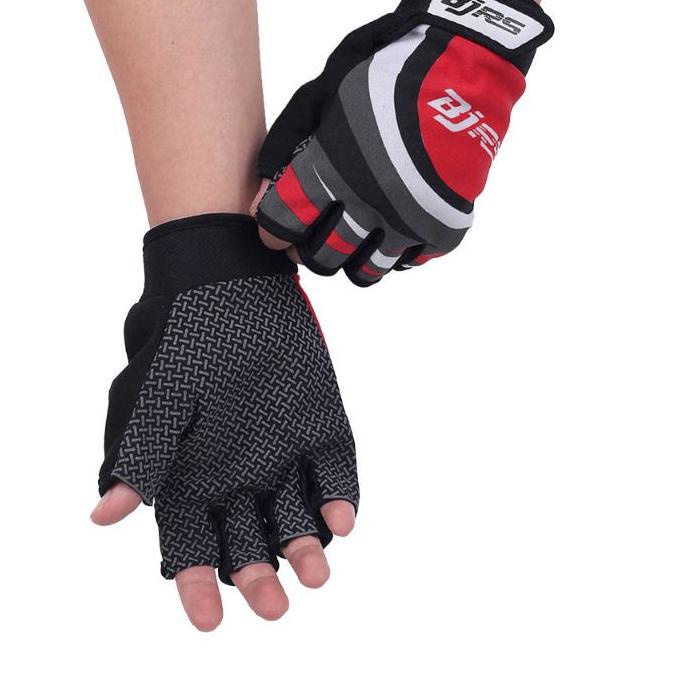 Alpinestar SARUNG TANGAN MOTOR PRIA nyaman dan bisa menyerap keringat | SARUNG TANGAN MOTOR PRIA SUN