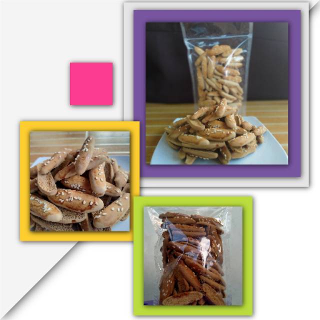 

BANGKET JAHE ORIGINAN/ BANGKET JAHE MOKA/200gr