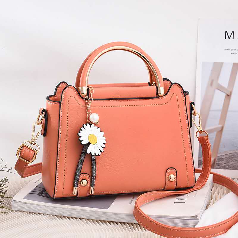 BJ81621 - BLACK/BLUE/GREEN/ORANGE/PINK/RED - TAS IMPORT TAS WANITA FASHION IMPORT MODIS ELEGAN TERMURAH TERLARIS TERBARU BAGSTORE JAKARTA TAS BATAM GT1621