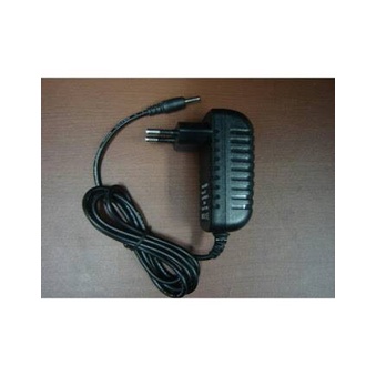 

Buruan Adaptor 9V/2A For Use Label Printer Casio Limited