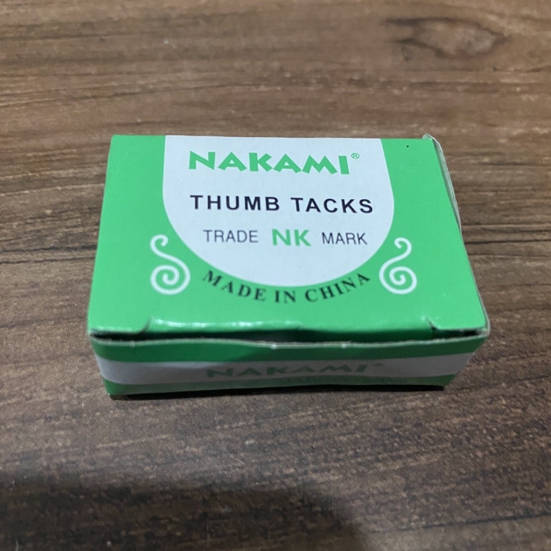 PAKU PAYUNG / PAKU PINES / CHAIRNAIL / PAKU PAYUNG MURAH