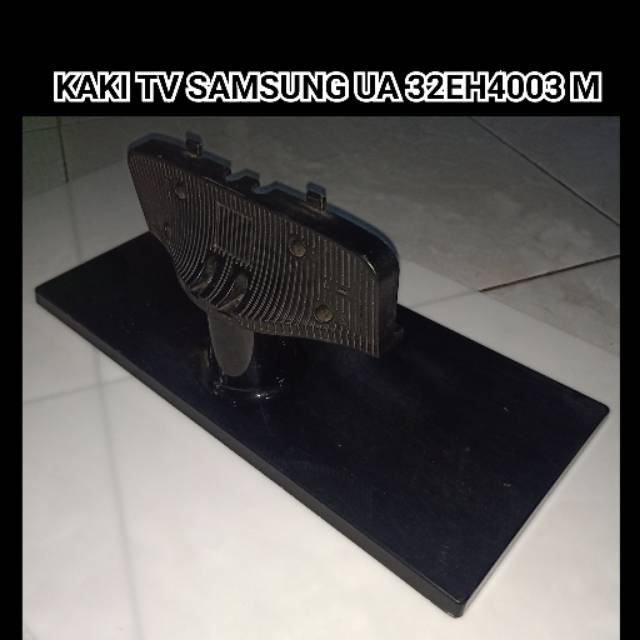KAKI TV LED SAMSUNG UA 32EH4003 M