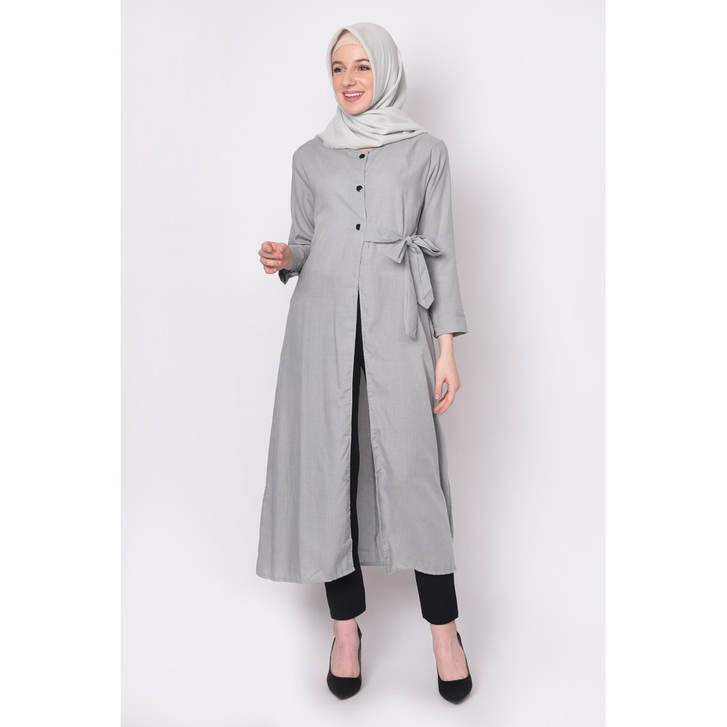 Diana Gamis I