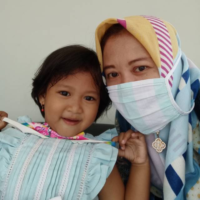 dyahhindrarti79