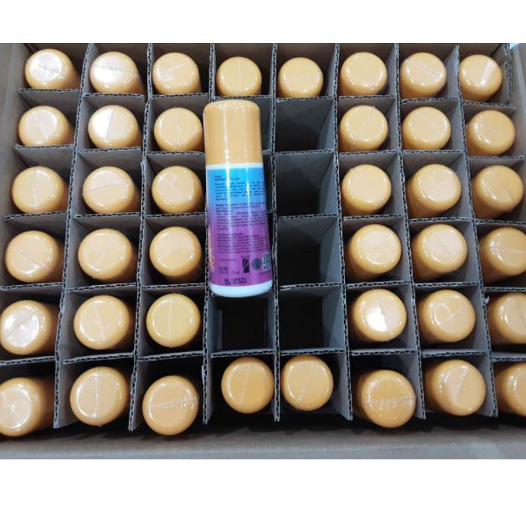 

[F-ACQ ☎] PROMO R000000L-banyak diminati