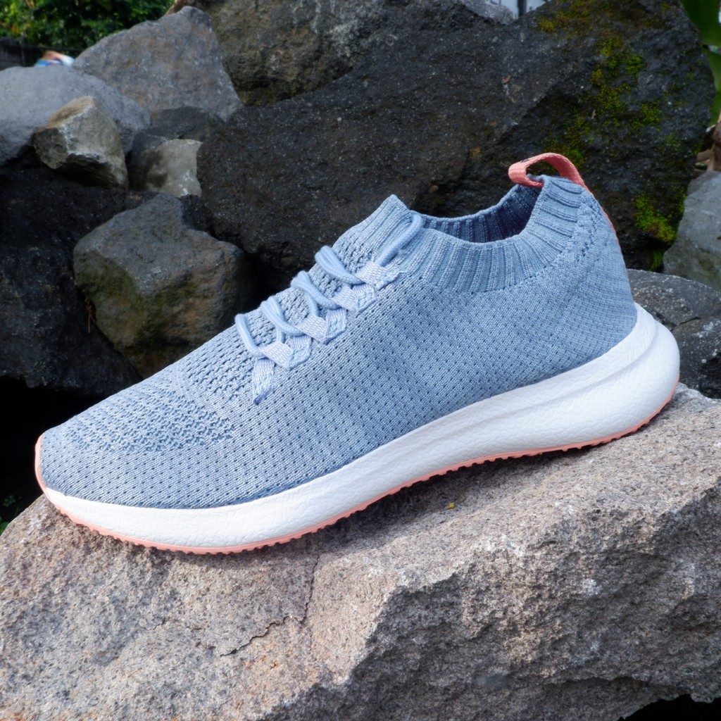 PIERO TERRASOCK EVO W