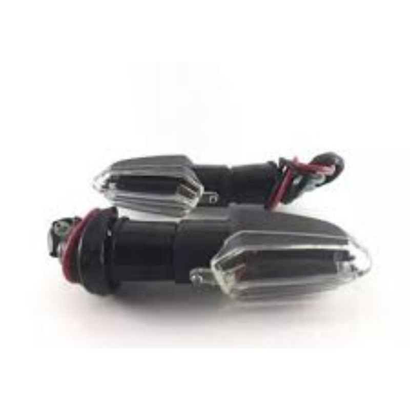 [FAST] LAMPU SEIN MINI NINJA