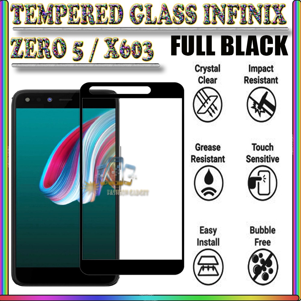 TEMPERED GLASS INFINIX HOT 7 PRO INFINIX X608 HOT 6 PRO INFINIX X622 HOT S3X INFINIX X551 HOT NOTE ANTI GORES KACA TEMPER GLASS