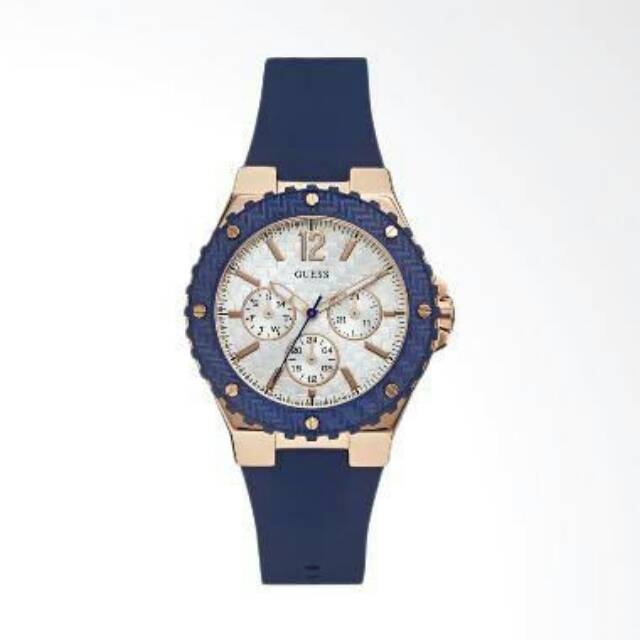 Jam guess W0149L5