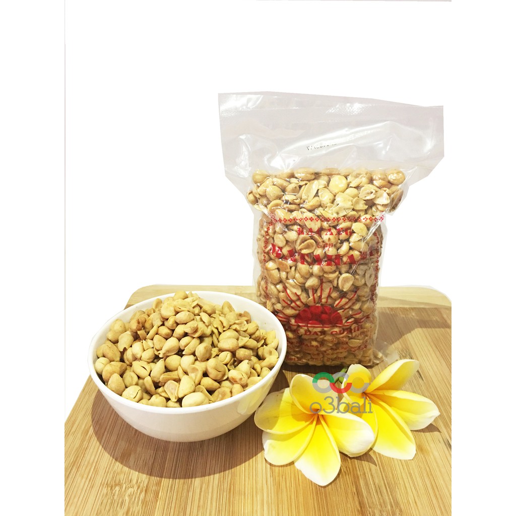 

ASLI - Kacang Matahari Original (250gr)