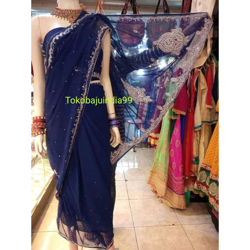saree india baju india muslim fashion jodha tapasya gopi icha uttaran