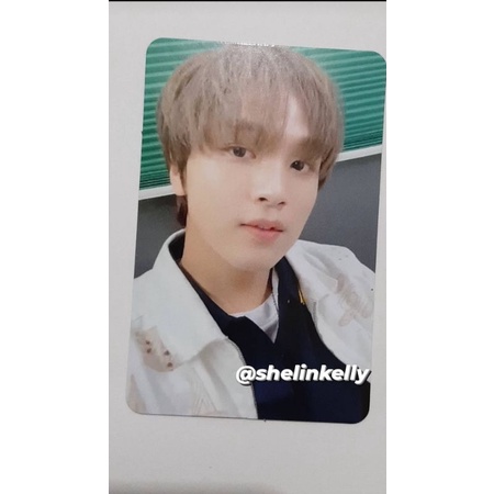 pc ar selca haechan , pc ar clip mark+jaemin agent