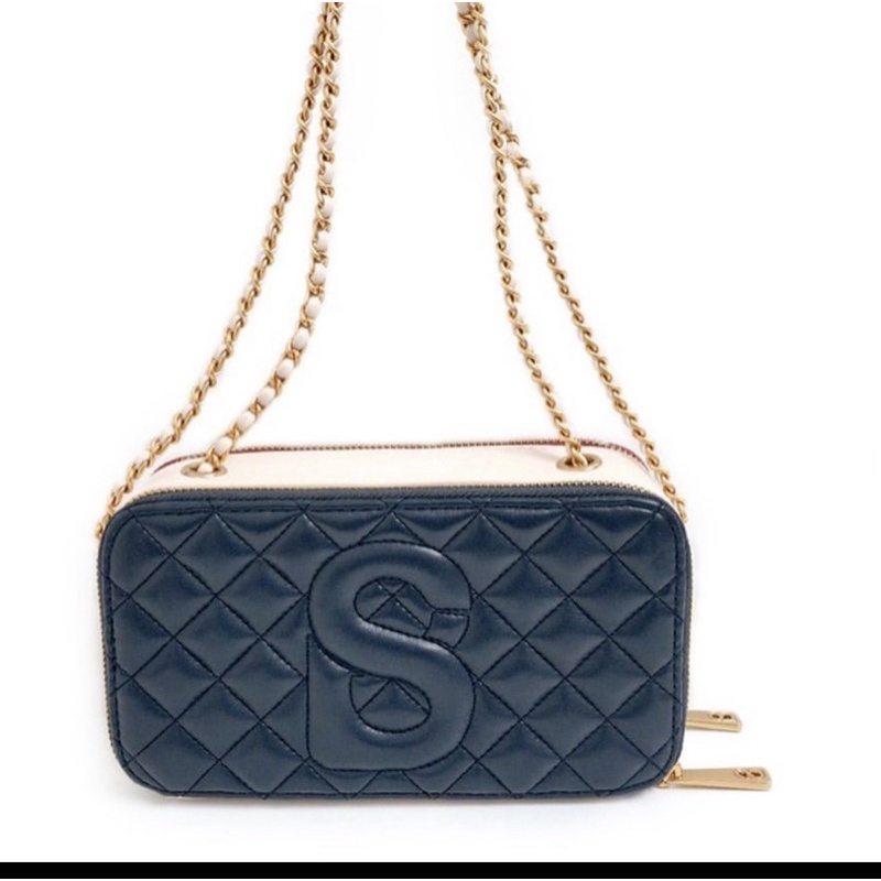 pelunasan yura bag ice soda ka tita