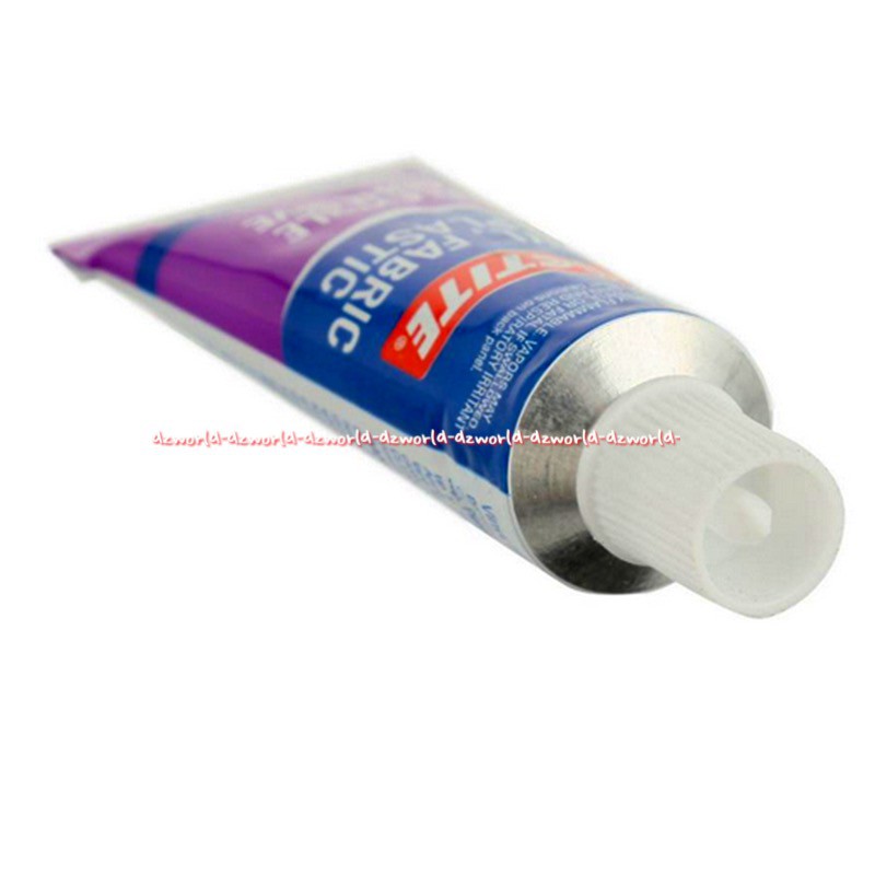Loctite Vinyl Fabric Plastic Flexible Lem Karet Plastik Kayu 30ml Loktite Loctait Lem Waterproof Anti Air Untuk Kayu Kain Kanvas Karet Kulit Lem Kuar Glue