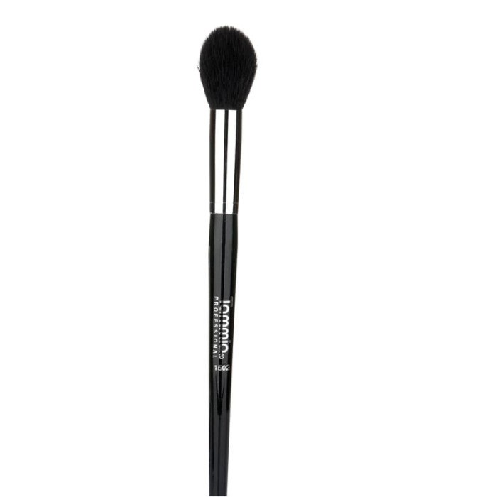 Tammia Professional 1502 deluxe contouring brush ANANDA_KOSMETIK